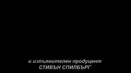 Трансформърс: Отмъщението + Превод
