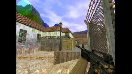 Sk.spawn