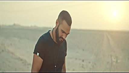 Joseph Attieh - Yey Official Music Video - - 1