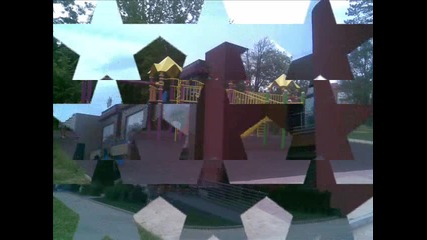 svilengrad 2010