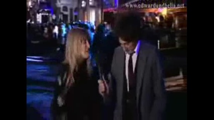 Twilight - Premiere 2