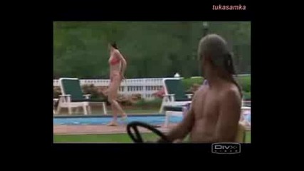 За Малко Да.. 
