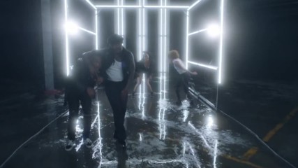 New!!! Wale feat. G-eazy - Fashion Week [official Video]