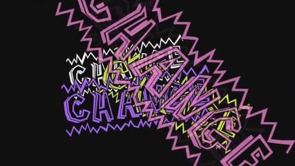 bakemonogatari - Change
