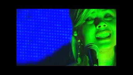 Jay Z Blue Magic Live