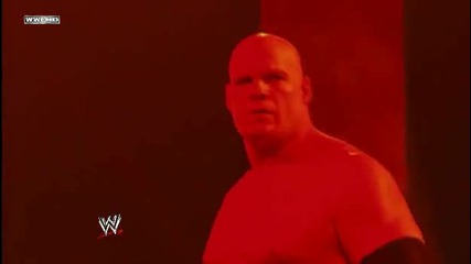 Wwe.smackdown.2011.07.22.част 11