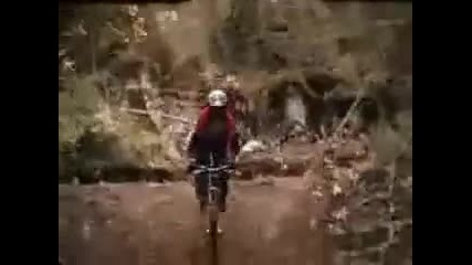 extrem freeride