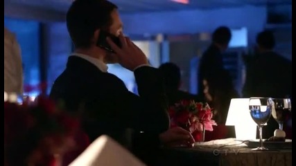 Сезон 1 Епизод 15 на Стрела / Cw Arrow S01 E15 + Субтитри