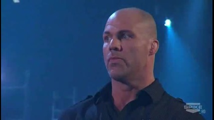impact.wrestling.2011.12.15.част 2