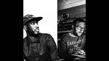 Shadowchild with T Williams on Rinse Fm 31.08.2016