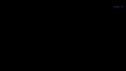 M2thak-_play_your_part._music_vi