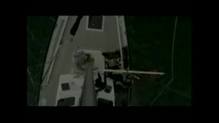 Jaws 5 - Resurface ( Trailer 2010) 