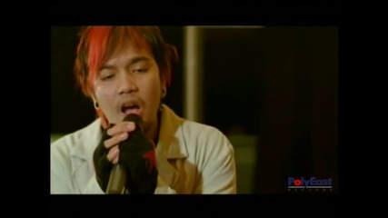 Slapshock - Waiting
