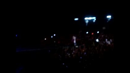 rbd 