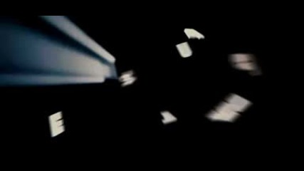 Fast And Furious 4 (2009) - Trailer