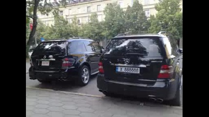 Колите на България