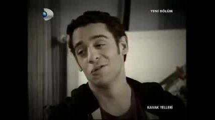 Kavak yelleri - 137.b - 9 