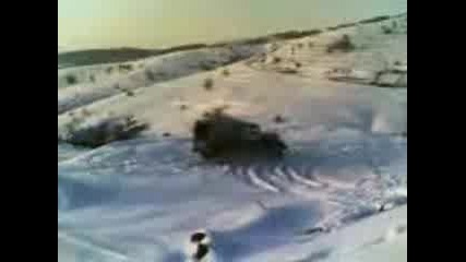 Uaz Mova Mahala Asan 3