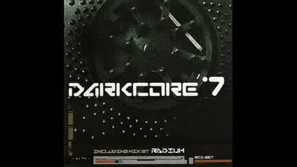 Radium - Another Day [darkcore]
