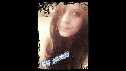 galu ve viju..;xx...((3
