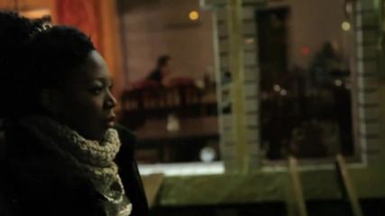 Kileza - What Are We Gonna Do Now