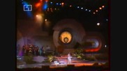 Мая Стоянова-street Live-на живо-'златният Орфей'-конкурс за млади певци-1995