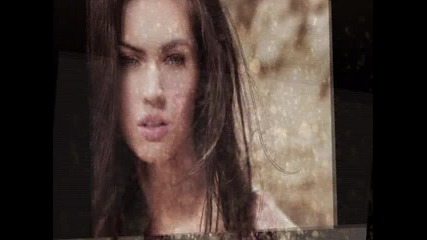 Megan Fox