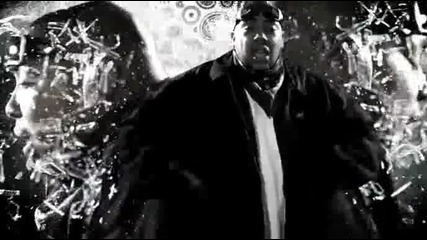 Glasses Malone - Sixty Million Dollar Flow