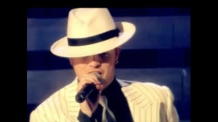 nicky - Us Against The World(renix)