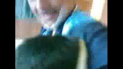 Vid001.3gp