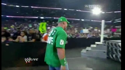 Wwe.raw.04.09.12.част 1