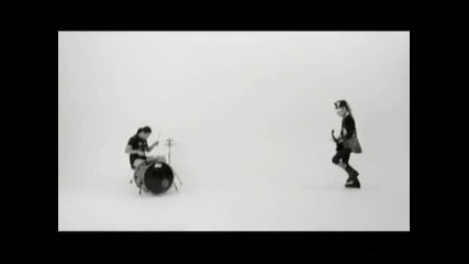 Miyavi - survive