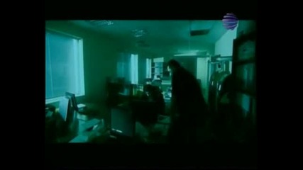 Extra Nina - Mazhko Momiche