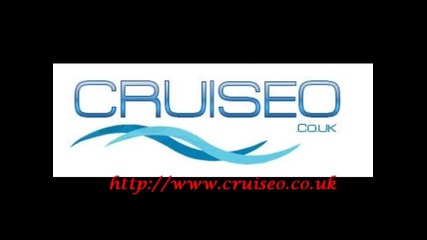 Cruises from Southampton