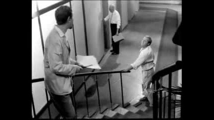 Българската комедия история (1964) [част 1]
