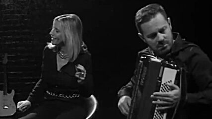 Adi Šoše - Najljepši cvijet (official video).mp4