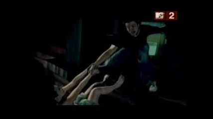 Evanescence - Bring Me To Life
