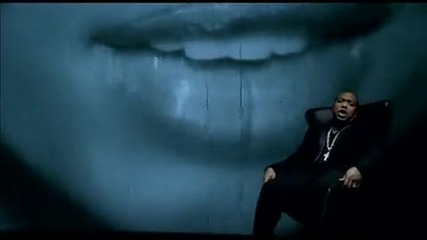 Keri Hilson - Return The Favor ft. Timbaland 
