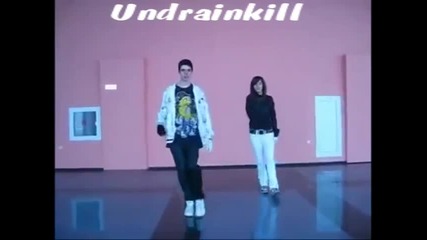 Ето така правим в България!