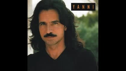 Yanni - Playing By Heart