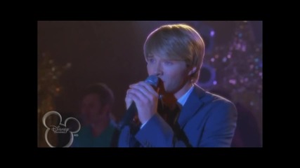 What - You - Mean - To - Me - Music - Video - (hd) - Sterling - Knight - 