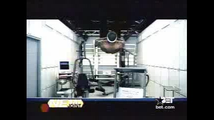 50 Cent - In Da Club