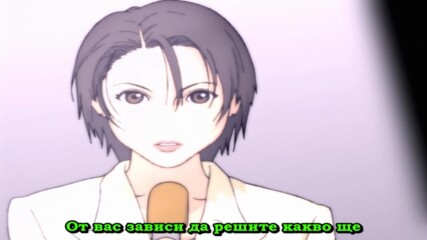 【 Bg Sub 】 Colorful 16 [final]