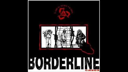 Radical Dance Faction (rdf) - Surplus People