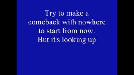 Bowling For Soup - Ridiculous