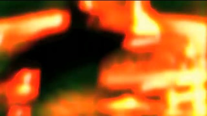 Joe Satriani - Crowd Chant ( Live in Paris )