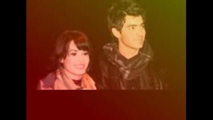 Jemi || 2 of you || 