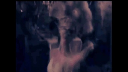 Multifandom - Take it out on me // Collab 3