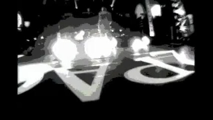 R U Still Down (got 5 On It Remix)