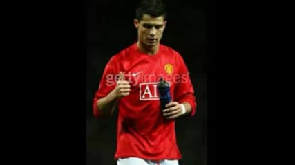 Man.utd.wmv